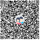 掃碼加QQ群37導航網