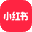 小紅書