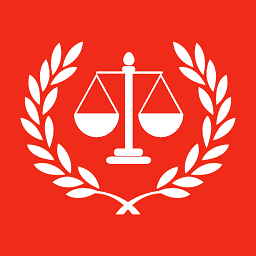 國家法律法規(guī)數據庫
