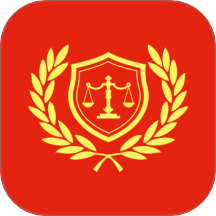 中國執行信息公開網