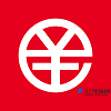 人民幣大小寫轉(zhuǎn)換器