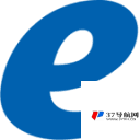 ECPLAZA